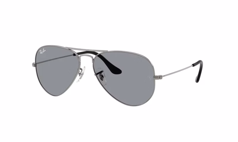 Ray-Ban Aviator RB3025 004/R5 Ray-Ban Aviator RB3025 004/R5