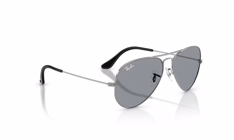 Ray-Ban Aviator RB3025 004/R5 Ray-Ban Aviator RB3025 004/R5