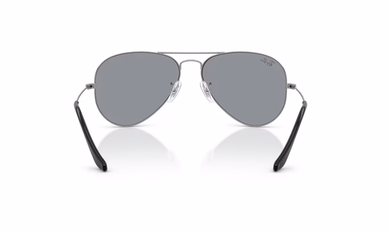 Ray-Ban Aviator RB3025 004/R5 Ray-Ban Aviator RB3025 004/R5