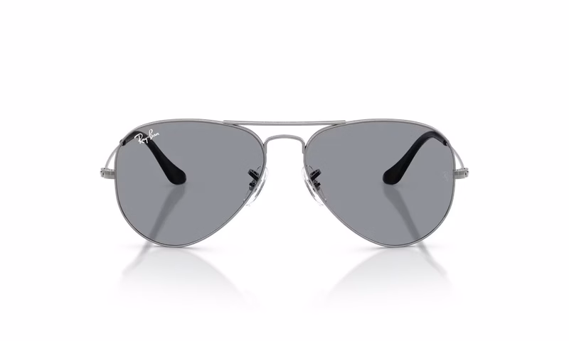 Ray-Ban Aviator RB3025 004/R5 Ray-Ban Aviator RB3025 004/R5