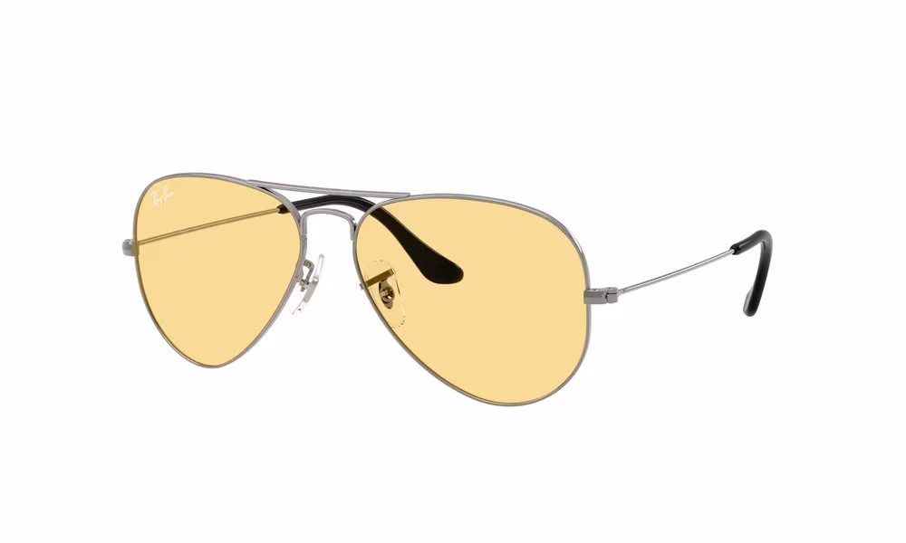 Ray-Ban Aviator RB3025 004/R6 Ray-Ban Aviator RB3025 004/R6
