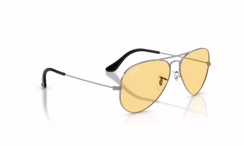 Ray-Ban Aviator RB3025 004/R6 Ray-Ban Aviator RB3025 004/R6