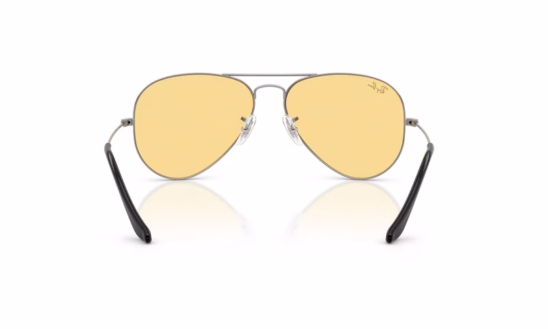 Ray-Ban Aviator RB3025 004/R6 Ray-Ban Aviator RB3025 004/R6