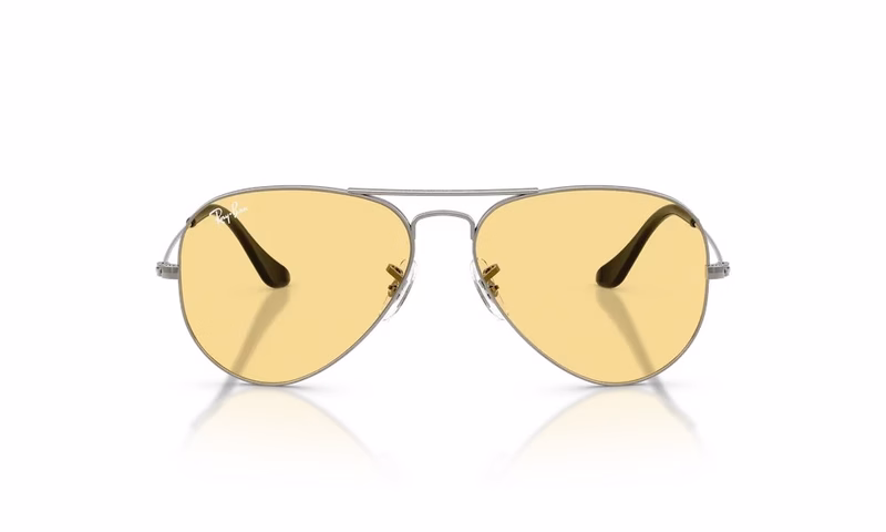 Ray-Ban Aviator RB3025 004/R6 Ray-Ban Aviator RB3025 004/R6