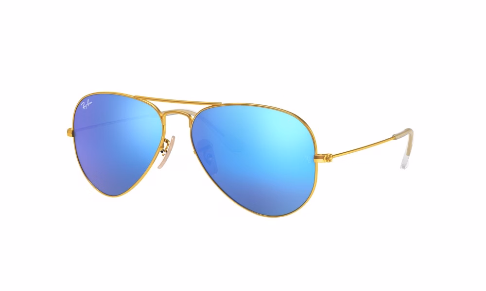 Ray-Ban Aviator RB3025 112/17 55 Ray-Ban Aviator RB3025 112/17 55