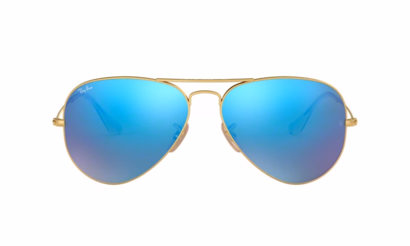 Ray-Ban Aviator RB3025 112/17 55 Ray-Ban Aviator RB3025 112/17 55
