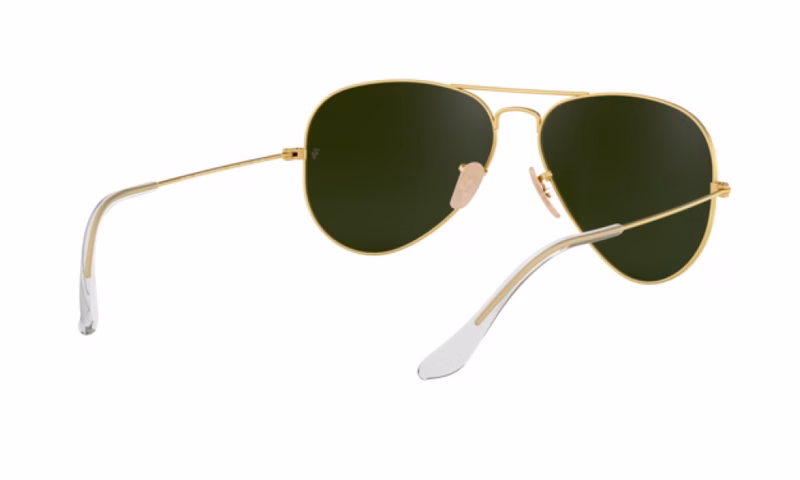 Ray-Ban Aviator RB3025 112/17 55 Ray-Ban Aviator RB3025 112/17 55