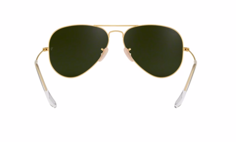 Ray-Ban Aviator RB3025 112/17 55 Ray-Ban Aviator RB3025 112/17 55