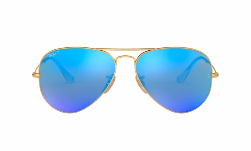 Ray-Ban Aviator RB3025 112/4L Ray-Ban Aviator RB3025 112/4L