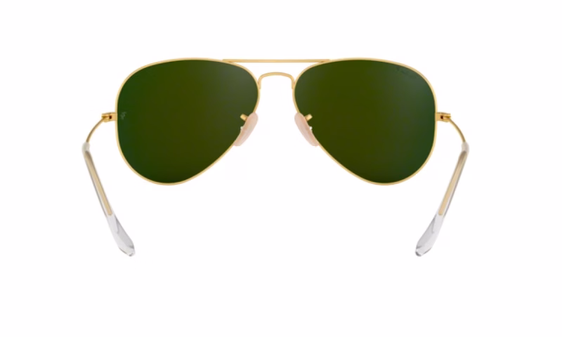 Ray-Ban Aviator RB3025 112/4L Ray-Ban Aviator RB3025 112/4L