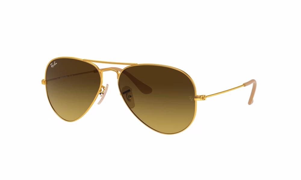 Ray-Ban Aviator RB3025 112/85 58 Ray-Ban Aviator RB3025 112/85 58