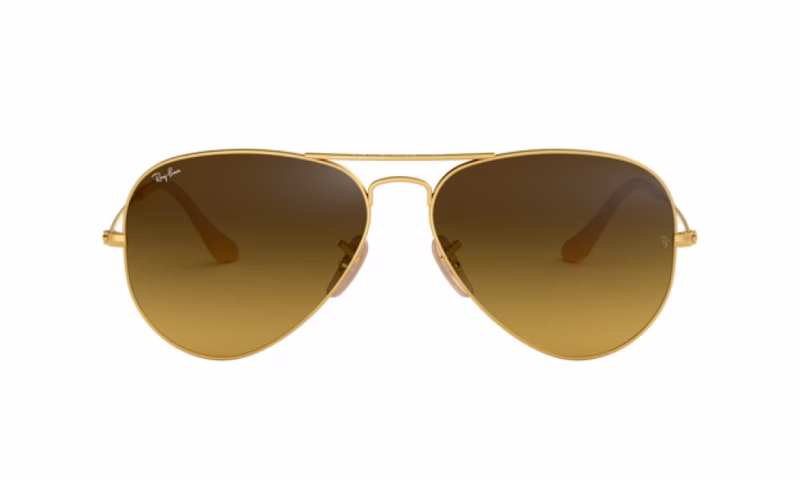 Ray-Ban Aviator RB3025 112/85 58 Ray-Ban Aviator RB3025 112/85 58