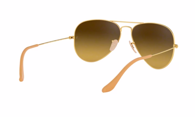 Ray-Ban Aviator RB3025 112/85 58 Ray-Ban Aviator RB3025 112/85 58