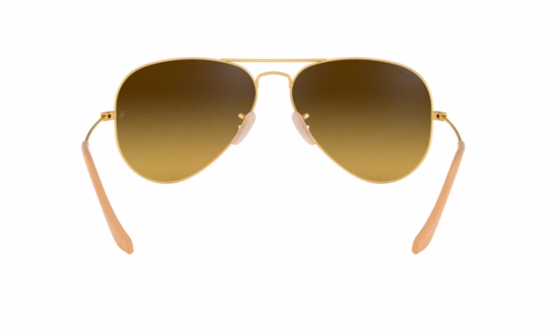 Ray-Ban Aviator RB3025 112/85 58 Ray-Ban Aviator RB3025 112/85 58