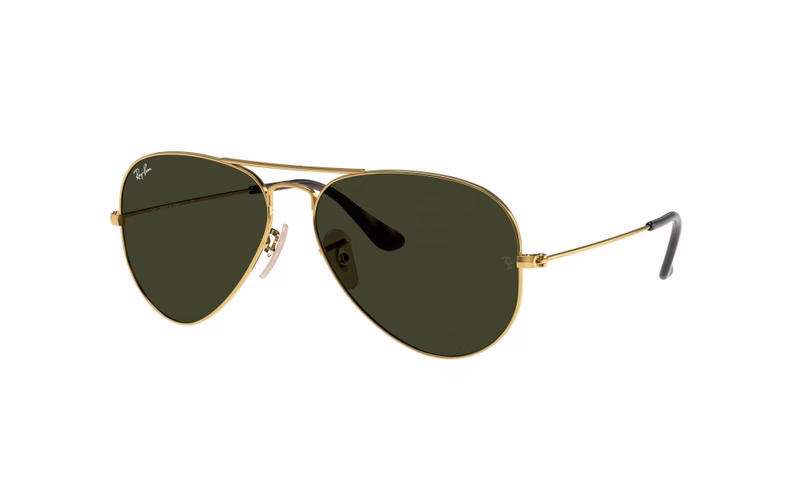 Ray-Ban Aviator RB3025 181 58 Ray-Ban Aviator RB3025 181 58