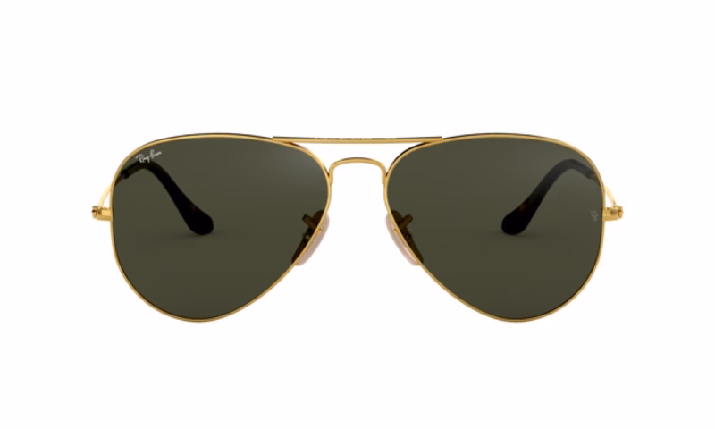 Ray-Ban Aviator RB3025 181 58 Ray-Ban Aviator RB3025 181 58
