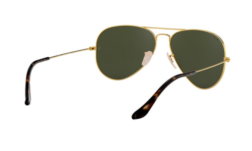 Ray-Ban Aviator RB3025 181 58 Ray-Ban Aviator RB3025 181 58