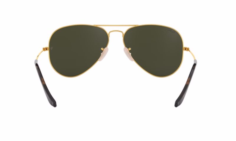 Ray-Ban Aviator RB3025 181 58 Ray-Ban Aviator RB3025 181 58