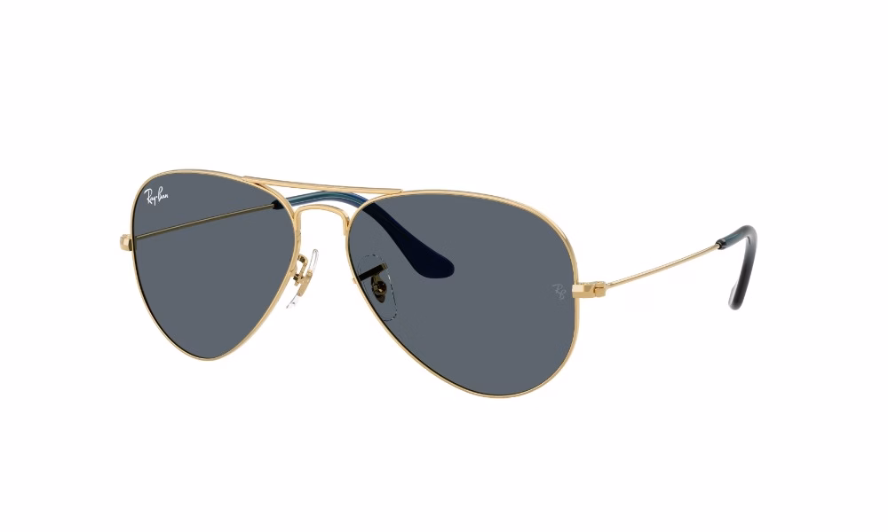 Ray-Ban Aviator RB3025 9278R5 58 Ray-Ban Aviator RB3025 9278R5 58