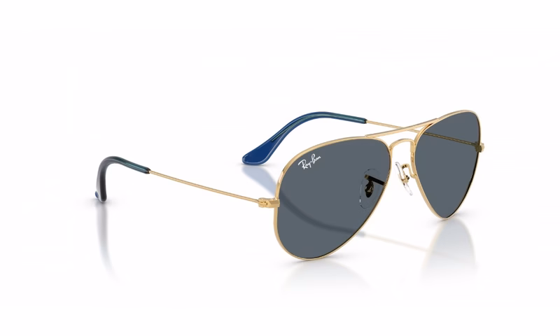 Ray-Ban Aviator RB3025 9278R5 58 Ray-Ban Aviator RB3025 9278R5 58