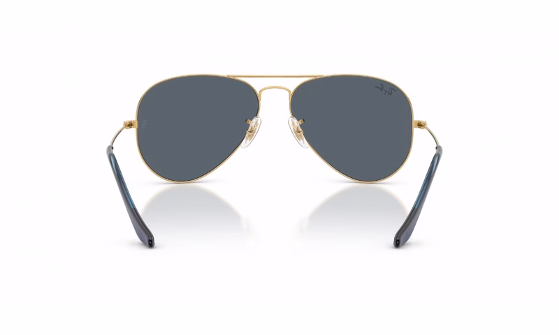 Ray-Ban Aviator RB3025 9278R5 58 Ray-Ban Aviator RB3025 9278R5 58