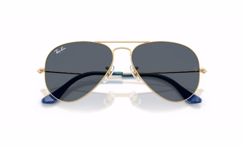 Ray-Ban Aviator RB3025 9278R5 58 Ray-Ban Aviator RB3025 9278R5 58