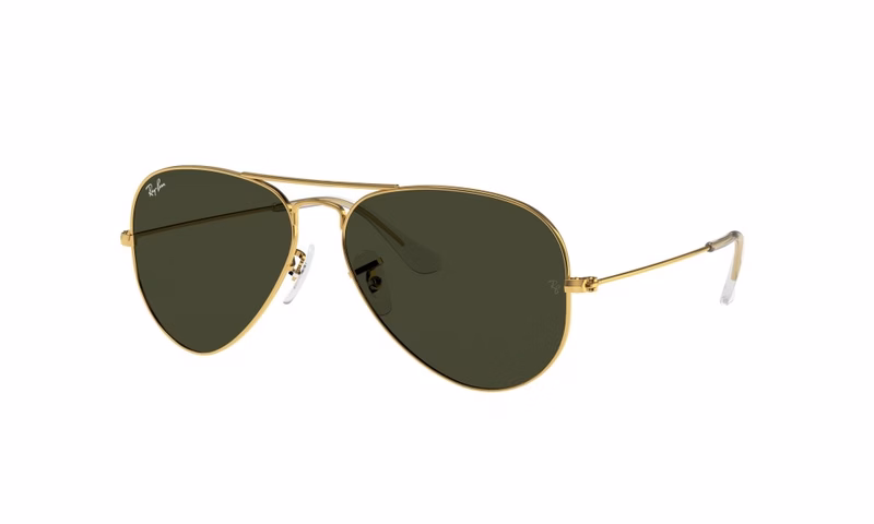 Ray-Ban Aviator RB3025 L0205 Ray-Ban Aviator RB3025 L0205