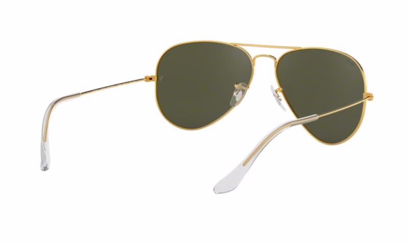 Ray-Ban Aviator RB3025 L0205 Ray-Ban Aviator RB3025 L0205