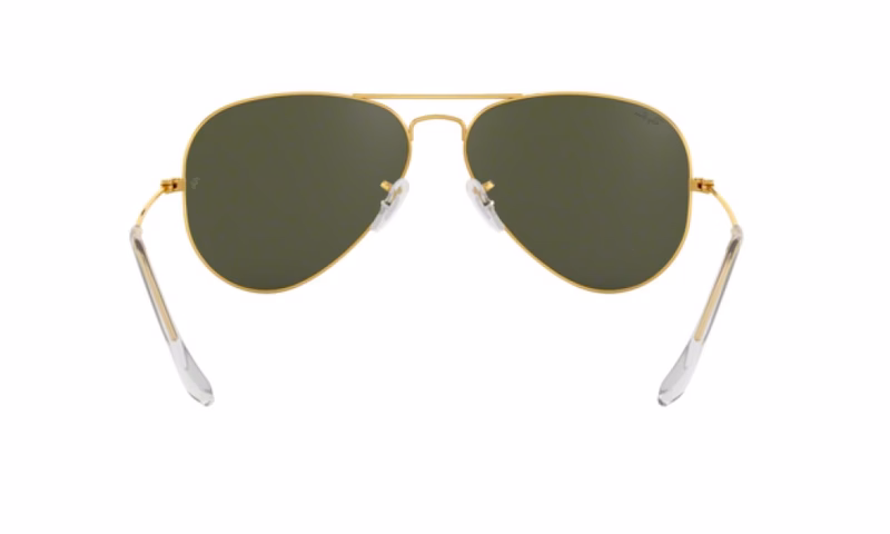 Ray-Ban Aviator RB3025 L0205 Ray-Ban Aviator RB3025 L0205