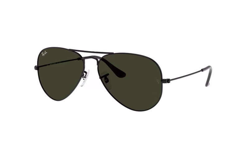 Ray-Ban Aviator RB3025 L2823 Ray-Ban Aviator RB3025 L2823