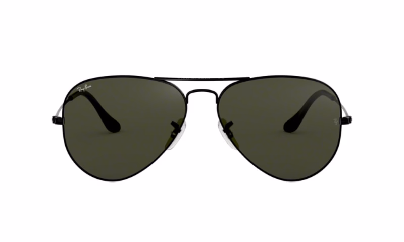 Ray-Ban Aviator RB3025 L2823 Ray-Ban Aviator RB3025 L2823