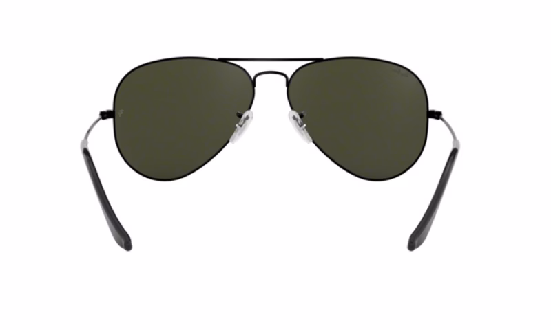 Ray-Ban Aviator RB3025 L2823 Ray-Ban Aviator RB3025 L2823