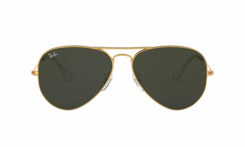 Ray-Ban Aviator RB3025 W3234 Ray-Ban Aviator RB3025 W3234