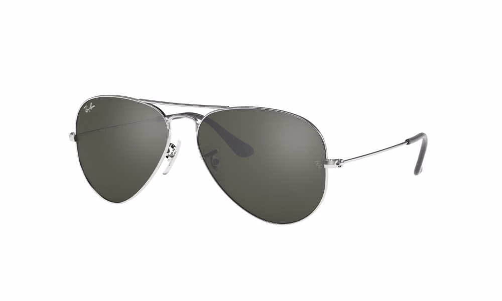Ray-Ban Aviator RB3025 W3277 Ray-Ban Aviator RB3025 W3277