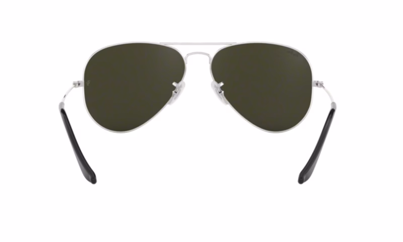 Ray-Ban Aviator RB3025 W3277 Ray-Ban Aviator RB3025 W3277
