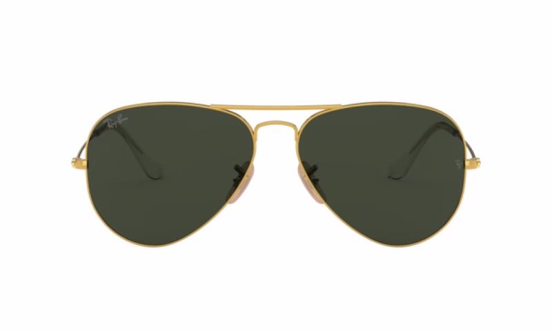 Ray-Ban Aviator RB3025 W3400 Ray-Ban Aviator RB3025 W3400