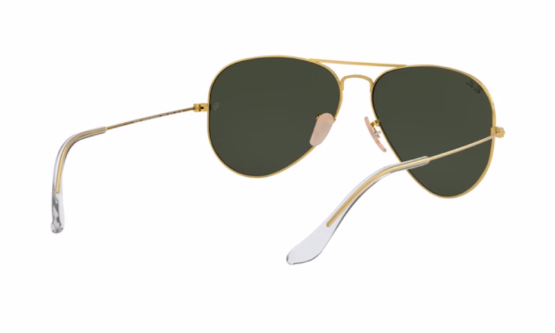 Ray-Ban Aviator RB3025 W3400 Ray-Ban Aviator RB3025 W3400