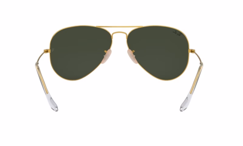 Ray-Ban Aviator RB3025 W3400 Ray-Ban Aviator RB3025 W3400