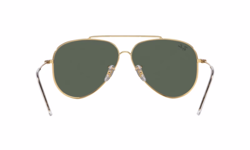 Ray-Ban Aviator Reverse RBR0101S 001/VR 59 Ray-Ban Aviator Reverse RBR0101S 001/VR 59