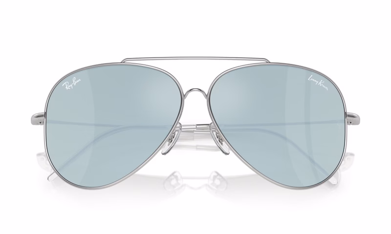 Ray-Ban Aviator Reverse RBR0101S 003/30 59 Ray-Ban Aviator Reverse RBR0101S 003/30 59