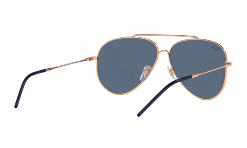 Ray-Ban Aviator Reverse RBR0101S 92023A 59 Ray-Ban Aviator Reverse RBR0101S 92023A 59