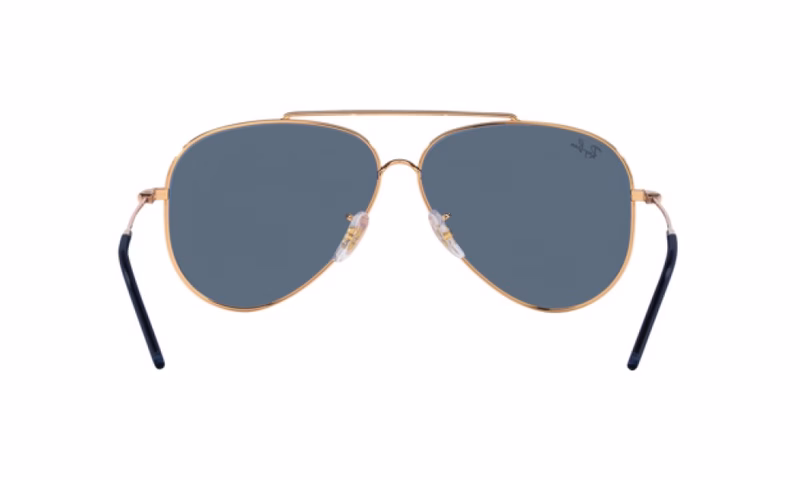 Ray-Ban Aviator Reverse RBR0101S 92023A 59 Ray-Ban Aviator Reverse RBR0101S 92023A 59