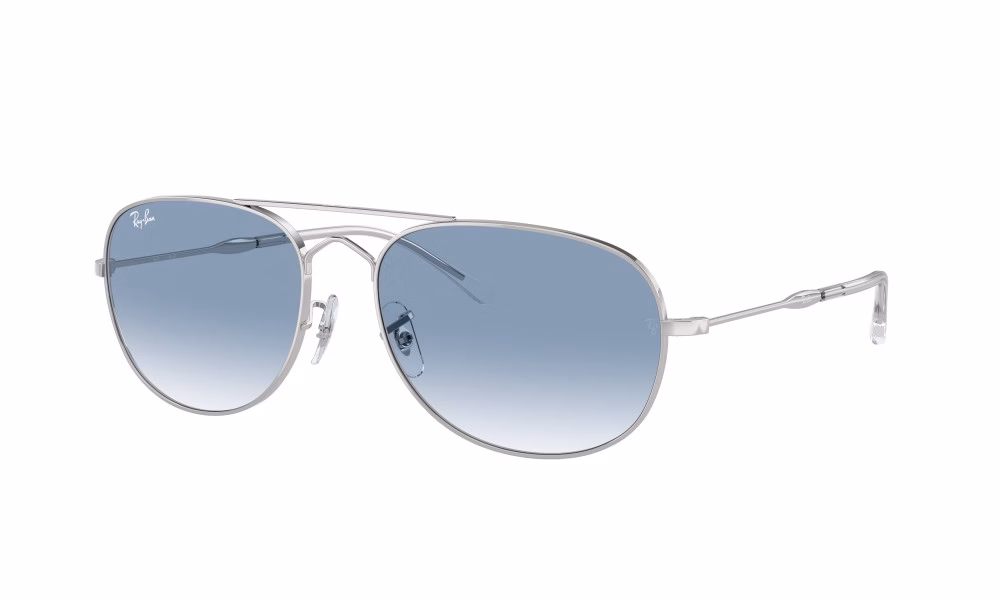 Ray-Ban Bain Bridge RB3735 003/3F 57 Ray-Ban Bain Bridge RB3735 003/3F 57