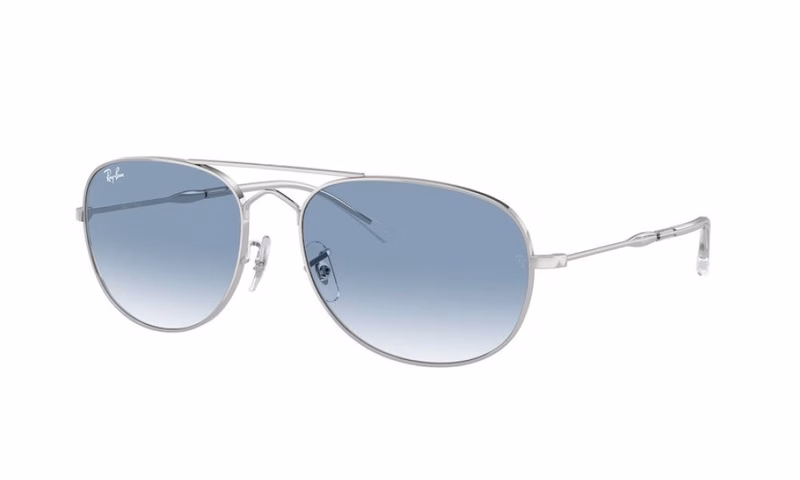 Ray-Ban Bain Bridge RB3735 003/3F 57 Ray-Ban Bain Bridge RB3735 003/3F 57