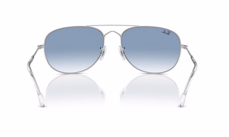 Ray-Ban Bain Bridge RB3735 003/3F 57 Ray-Ban Bain Bridge RB3735 003/3F 57