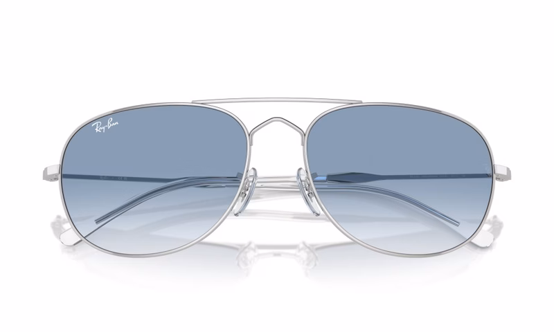 Ray-Ban Bain Bridge RB3735 003/3F 57 Ray-Ban Bain Bridge RB3735 003/3F 57