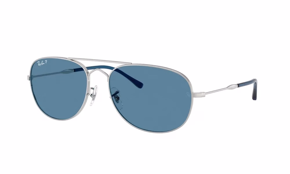 Ray-Ban Bain Bridge RB3735 003/S2 57 Ray-Ban Bain Bridge RB3735 003/S2 57