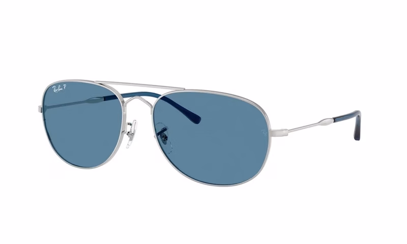 Ray-Ban Bain Bridge RB3735 003/S2 57 Ray-Ban Bain Bridge RB3735 003/S2 57
