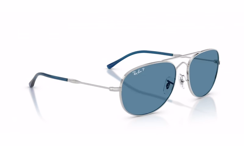 Ray-Ban Bain Bridge RB3735 003/S2 57 Ray-Ban Bain Bridge RB3735 003/S2 57