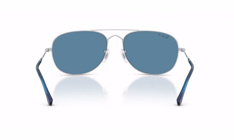 Ray-Ban Bain Bridge RB3735 003/S2 57 Ray-Ban Bain Bridge RB3735 003/S2 57